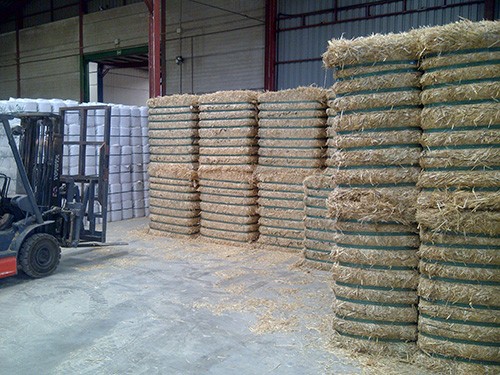 WHEAT-HAY-and-WHEAT-STRAW-AGROINTERURB-6